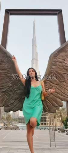 trans girl CherryLee 7977584 trans girl CherryLee 7977584