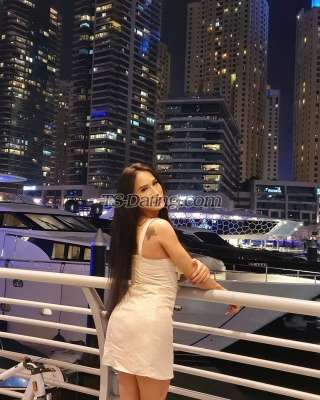 trans girl CherryLee 8539159 trans girl CherryLee 8539159