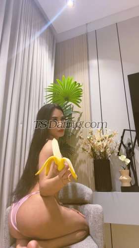 trans girl CherryLee 9138320 trans girl CherryLee 9138320