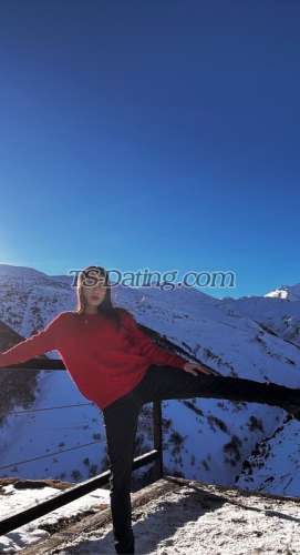 trans girl CherryLee 9138589 trans girl CherryLee 9138589