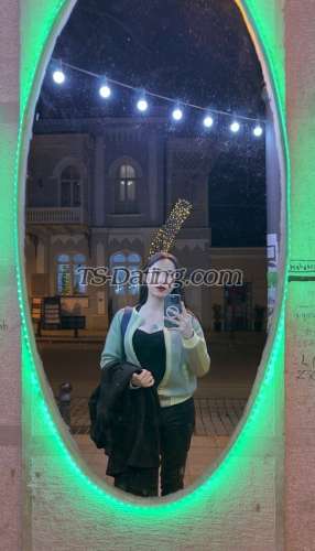 trans girl CherryLee 9138790 trans girl CherryLee 9138790