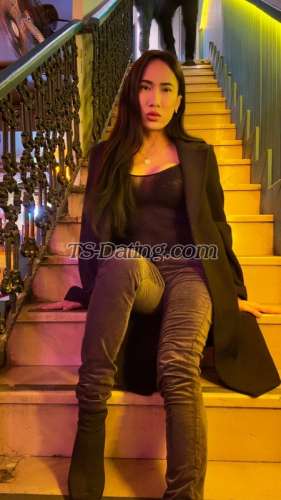 trans girl CherryLee 9138915 trans girl CherryLee 9138915