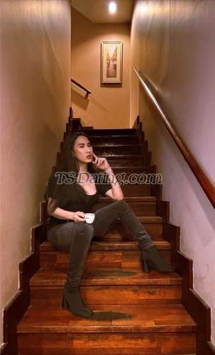 trans girl CherryLee 9138989 trans girl CherryLee 9138989