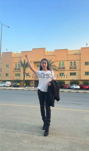 trans girl CherryLee 9139052 trans girl CherryLee 9139052