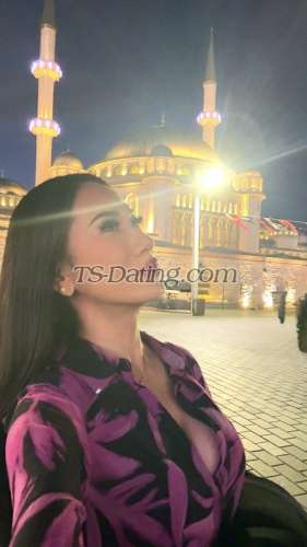 trans girl CherryLee 9139840 trans girl CherryLee 9139840