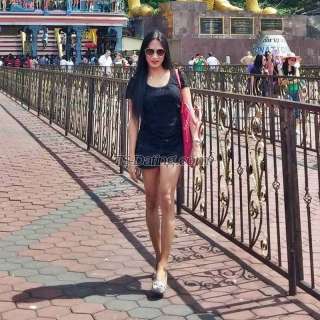 trans girl Tsleelaa 5510872 trans girl Tsleelaa 5510872