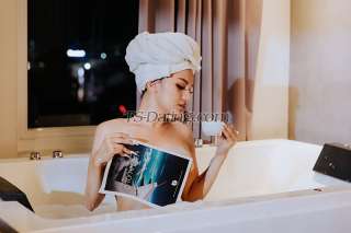 trans girl CherryTran 2830305