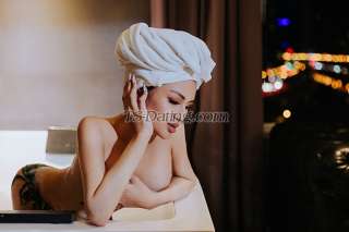 trans girl CherryTran 2830508