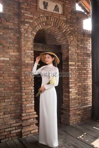 trans girl CherryTran 9204541 trans girl CherryTran 9204541