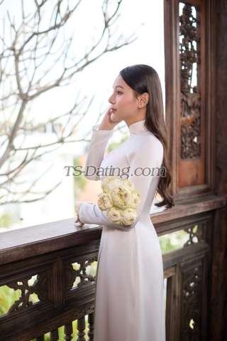 trans girl CherryTran 9204638 trans girl CherryTran 9204638