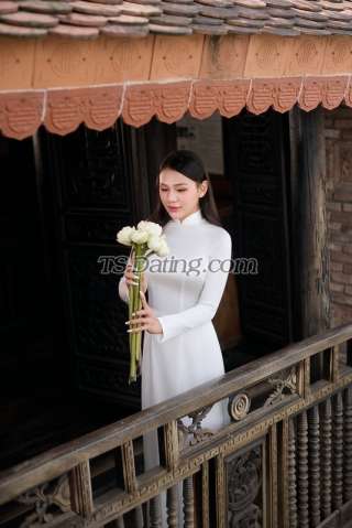 trans girl CherryTran 9204731 trans girl CherryTran 9204731