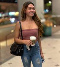 Cherrymae101 Manila City Transex Gehen Sie das Risiko ein oder verpassen Sie die Chance. Wenn Sie es wollen, nutzen Sie es. Gehen Sie ein Risiko ein, gehen Sie nicht immer auf Nummer sicher, sonst sterben Sie mit dem Grübeln. Je härter, desto besser. Ich werde vom 28. August bis 18. September in Manila sein, wir sehen uns nur 🇹🇭 🇹🇼 🇲🇴 🇨🇳 