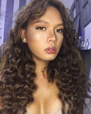 trans girl Cherrymae101 7031605 trans girl Cherrymae101 7031605