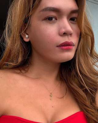 trans girl Cherrymae101 7031726 trans girl Cherrymae101 7031726