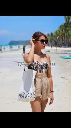 trans girl Cherrymae101 8734651 trans girl Cherrymae101 8734651