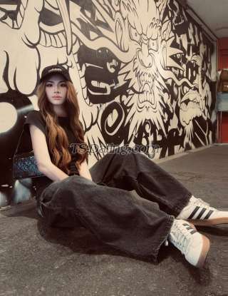 trans girl Cherrypeach 8238289 trans girl Cherrypeach 8238289