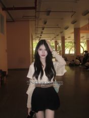Chertam Bangkok Transex Telegram : +886 921 229 943Line:
https://line.me/ti/p/OQ8CS6qu48 Top/bottomHello,
my name is chertam. I am 21 years old and a lady boy . I
take good care of myself, have a friendly personality, am
easy to talk to, and always treat others with respect. I
have not undergone gender-affirming surgery and still have
male genitalia. If you’re interested, feel free to message
me and get to know me first.I am both ✅  -Can
party 🎆🎇-Girlfriend experience
👩‍❤️‍👨-Professional -Friendly and
kindness -webcam show 📷-Golden shower 🚿
-Fetish Clothes 👙-sex toys 👠-Client
Feminization I’m look like a girl and have Asian face
I hope we enjoy and have a good memory together
💗💗💗 ♥️👀