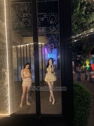 trans girl Chertam 0997593 trans girl Chertam 0997593