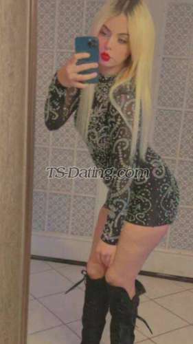 trans girl Chery 5941436 trans girl Chery 5941436