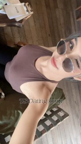 trans girl CherySweet 6283853 trans girl CherySweet 6283853