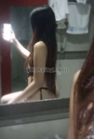 trans girl Cheska69 4729443 trans girl Cheska69 4729443