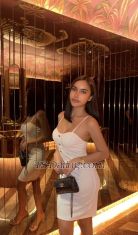 CheskaDiaz Manila Transex Hi! I’m Cheska mix filipina spanish🇵🇭🇪🇸from Manila,Philippines.Very sweet,carind and a simple feminine classy tranwoman in town with a hot and sexy body, I am conversationalist and very demure in terms of dating me,Im a discrete person,so all your secrets,desires and fantasies are be kept on me.Im very honest when it comes to myself,I have an unexpectedly nasty side buried behind this innocent face.  It will definitely leave you unable to speak.  Dating, being with others, and cuddling are my favorite activities.Iam good in GFE by making you feel better and take away all your stress.So dont miss any chance to be with me and try me once so we can have fun again and again once you experience my service,Im very professional when it comes meeting my clients,i always make sure i smell good,dressed well and made up to maintain my beauty and captivates all mens eyes along the way😘☺️Very good in bed..and i have soft and smooth skin..😘

 (I promise you that You won’t be disappoint when you meet me😘)

•What you see is what you get. 
•Call me for confirmation
•Down payment is must for sure bookings
•STRICTLY NO UNSURE BOOKING AND BARGAIN!!

✅sexy body and petite
✅FEMENINE
✅HIV TESTED
✅101% clean
✅smell good
✅ functional
✅very clean and hygienic 
✅available for cam show🫦
✅selling Contents🫦

WhatsApp(+639770162168)
TG (@cheska188)
