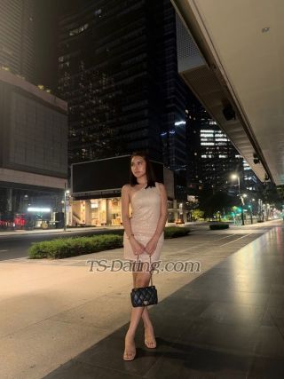 trans girl cheskagilbert 1933010 trans girl cheskagilbert 1933010