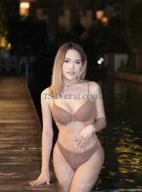 CheskaWard6c Manila Transex A Young from philippines half indonesian half filipina Fresh
Meat Shemale/Ladyboy You have to meet same in person!!!


im doing escort to fulfill my sexual
fantasy.
l'am the type who of a person that loves to
explore new things in life while making a good memories and
ofcourse to build a genuine friendship/connections to
you.
* My photos are absolutely real and recent.
*
if you hire me i can be your best friend and a girlfriend in
the moment with No rush of time.
* I believe escorting
is not just about sex it is also about the genuine
connections between two people or the compatibility to enjoy
the most during the session. ( sex intimate )
* i love
giving good and positive energy to my client, i want them to
feel happy, safe and comfortable with me everytime.
* i
will not just only give you a satisfaction but you will also
feel a great companionship.
* After the session, i
respect your privacy and what happened to us is safe,
secured and only between us.
* we are all
strangers.

💨🍬🍷💉
VERSATILE
BLOW
JOB
KISSES
GIRLFRIEND EXPERIENCE

DOMINATION
MASTURBATION
YOU CAN FUCK ME AND I
CAN FUCK YOU HARD
SHOWER TOGETHER 
CUM IN FACE,
MOUTH, BODY
BALL LICKING
GIVING
RIMMING
RECEIVING
RIMMING

•Approachable
•Classy
•Decent

•Educated
•Respectful
& someone who is
sensible in conversation I am the perfect
one.


Im passionate to see and feel the STARS
SHINE beside me. you'll not regret.

For inquiries,
feel free to Message/Call me via Viber/WhatsApp (I reply
right away.) Terms and conditions will be sent in
Viber/WhatsApp.

Take Note:
• I ask for
clients picture for security purposes.
• I am
selective to clients and limited time.
• Payment is
subject to prior meetup.

RESTRICTIONS
•AUTO
BLOCK TO DISRESPECTFUL CLIENT

Thank you 😊'