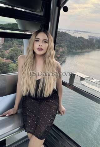 trans girl CheskaWard6c 0705758 trans girl CheskaWard6c 0705758