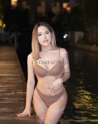 trans girl CheskaWard6c 8679966 trans girl CheskaWard6c 8679966