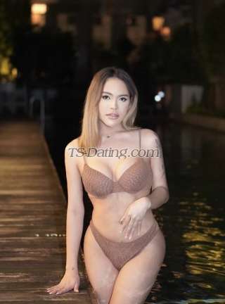 trans girl CheskaWard6c 8679988 trans girl CheskaWard6c 8679988