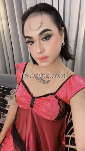 trans girl Cheskahottie 6053979