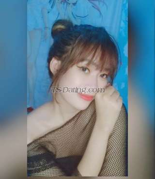 trans girl Chiareva 1226530 trans girl Chiareva 1226530