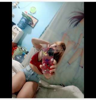 trans girl Chiareva 2457896 trans girl Chiareva 2457896