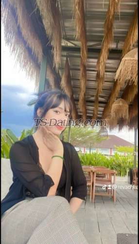 trans girl Chiareva 9295218 trans girl Chiareva 9295218