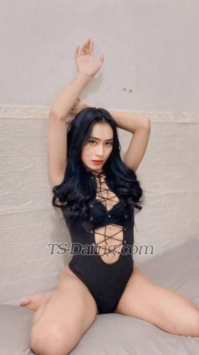 trans girl Chieralee 5199488 trans girl Chieralee 5199488