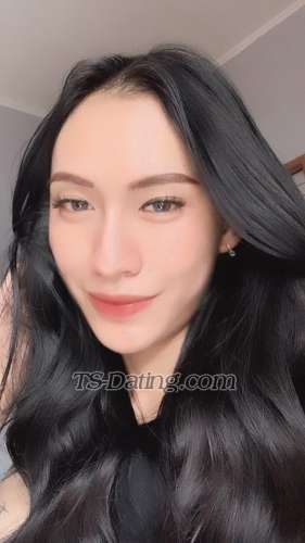 trans girl Chieralee 8772867 trans girl Chieralee 8772867