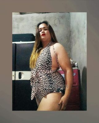 trans girl Chiichay00 3333709