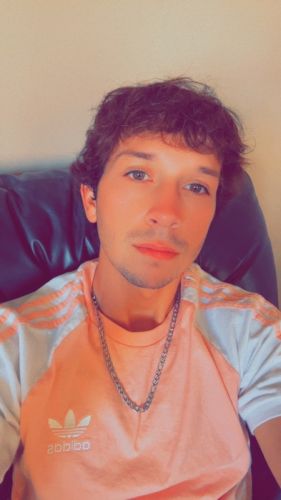 Masculin De USA - Tennessee