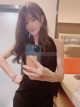 trans girl ChinaBigDick 3740329 trans girl ChinaBigDick 3740329