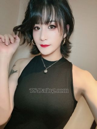 trans girl ChinaBigDick 3865479 trans girl ChinaBigDick 3865479