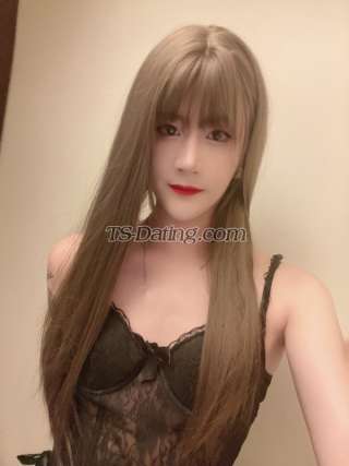 trans girl ChinaBigDick 3935497 trans girl ChinaBigDick 3935497