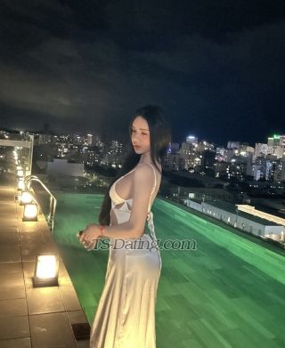 trans girl ChinchinSexy 4460055 trans girl ChinchinSexy 4460055