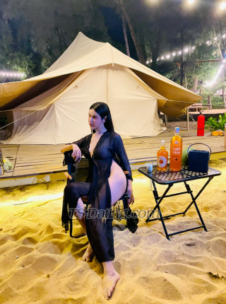 trans girl ChinchinSexy 4460296 trans girl ChinchinSexy 4460296