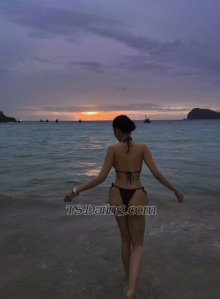 trans girl ChinchinSexy 5017449 trans girl ChinchinSexy 5017449