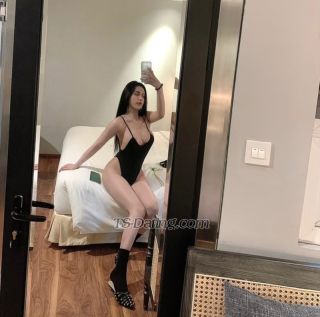 trans girl ChinchinSexy 5772133 trans girl ChinchinSexy 5772133