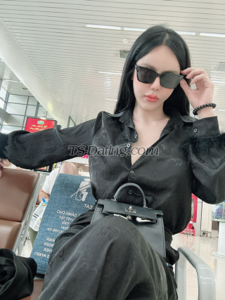 trans girl ChinchinSexy 6784581 trans girl ChinchinSexy 6784581