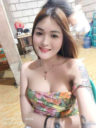 Chleopatra25 0316666 Chleopatra25 0316666