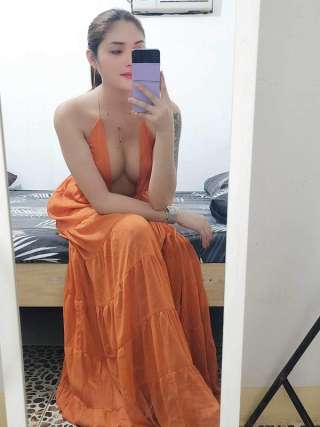 Chleopatra25 0316684 Chleopatra25 0316684