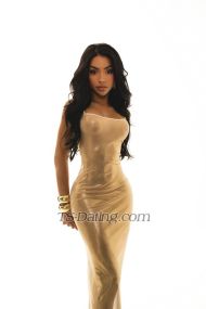 Chloe11 Zurich Transex ✨I am a high-class companion with a warm, captivating presence and a naturally seductive charm. I love creating dates where chemistry unfolds effortlessly, where the atmosphere becomes intimate, light, and filled with that spark that makes everything flow with softness and desire.❤️‍🔥
📌I enjoy making you feel comfortable, cared for, and deeply connected, as we share moments filled with good conversation, laughter, and a subtle sensuality that awakens at its own pace. My approach is attentive, graceful, and refined; I love tending to every detail so that each encounter feels truly unique.❤️‍🔥
📌If you’re looking for a special date—one filled with allure, magnetism, and that touch of sensuality that lingers on the skin—I will be delighted to accompany you.🌟
Available for elegant dinners, travel, overnight companionship, or brief encounters full of chemistry and delicate pleasure.✨

📌I have an amazingly sensuous model's body - All my photos a recent and I look exactly the same in person when you come to see me. I GUARANTEE my image to be as accurate as the photos! Whether you're a first timer, or simply curious, you'll feel completely comfortable with me. I'm very discrete.  📌